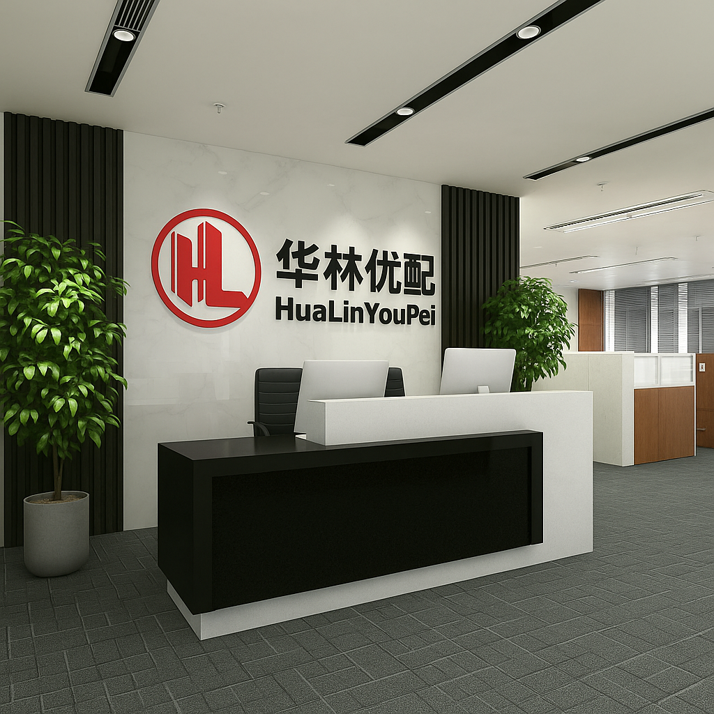 杠杆配资开户网 苹果将大幅增加三星DRAM采购比例